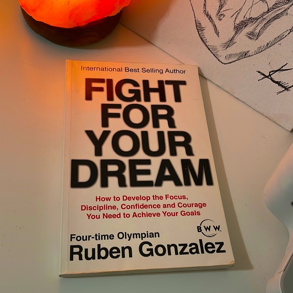 Business sled - help book by Ruben Gonzalez